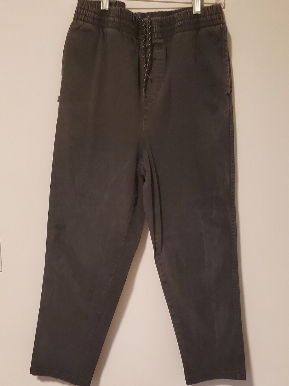Stussy Beach Pants